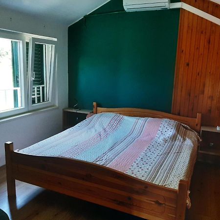 Apartment Labonne Ντουμπρόβνικ Εξωτερικό φωτογραφία