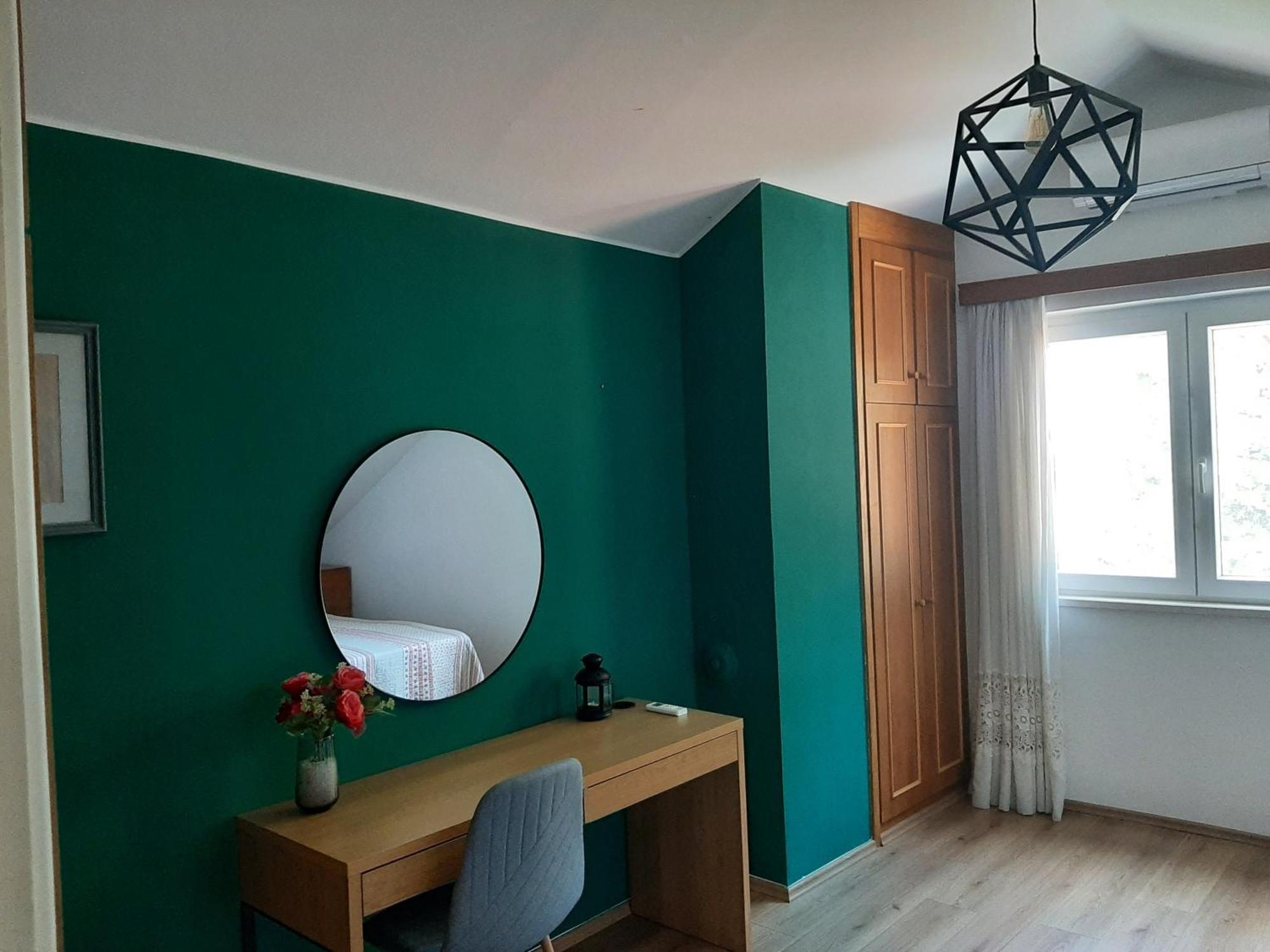 Apartment Labonne Ντουμπρόβνικ Εξωτερικό φωτογραφία